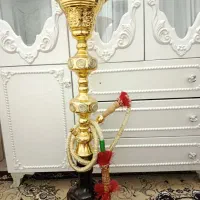 قلیون عربی
