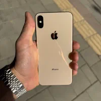 آیفون xsmax