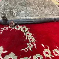 رادیات پیکاپ|قطعات یدکی و لوازم جانبی|زرند, |دیوار