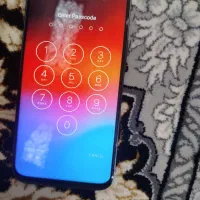 آیفون ۱۵پرومکس|موبایل|شاهین‌شهر, خبرنگار|دیوار