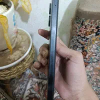 گوشی Redmi13s خشک