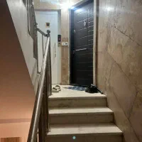 ویلایی-رهنی-همکف-بالا-املاک-رادان-خانم-ملکی