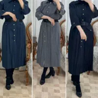 لباس نو،با قیمت عمده