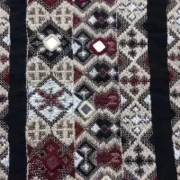 آیینه انجام میدم|لباس|زابل, |دیوار