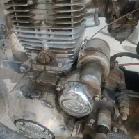 سه چرخه