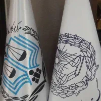 وکیل حقوقی/وکیل کیفری/وکیل خانواده