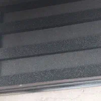 چمدان ماکت|کلکسیون و سرگرمی|ری, صفاییه (چشمه علی)|دیوار