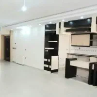 هاشمیه-130-متر-دو-خواب-عموگلی