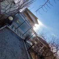 باغ-ویلا-استخر-پوشیده-دوبلکس