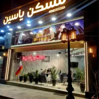 100-متر-دو-خواب-لاله-صحرا
