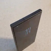 S24 Ultra 256|موبایل|کرج, فاز ۱ مهرشهر|دیوار