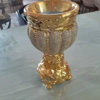 اسپند دود کن برقی زیبا و شکیل