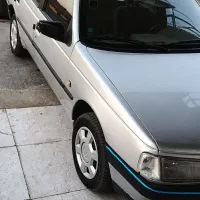 پژو405مدل 95|خودرو سواری و وانت|دزفول, |دیوار