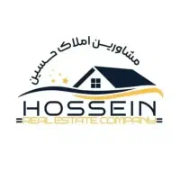 کلیدنخورده/2خواب مستر/سندملکی/چوگیاه/ویو ابدی