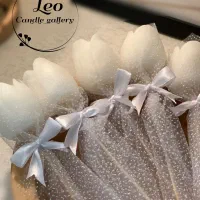 گیفت عروس نامزدی و تولد|صنایع دستی و سایر لوازم تزئینی|مشهد, نوید|دیوار