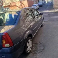 تندر90E1|خودرو سواری و وانت|تبریز, |دیوار