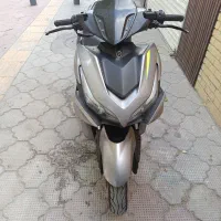 آیروکس 180