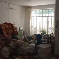 منزل دربستی حاشیه تورج|اجارهٔ خانه و ویلا|مشهد, کلاهدوز|دیوار