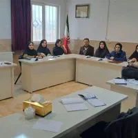 آموزش خوشنویسی و طراحی  استاد دائمی
