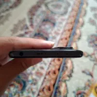 شیائومی نوت ۱۰پرو|موبایل|سقز, |دیوار