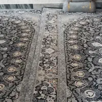 ۲عدد روفرشی کشدار