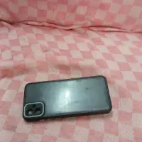 گوشی سامسونگ A04e فروش فـوری|موبایل|دورود, |دیوار