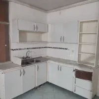 کابینت و هود و سینک ظرفشویی