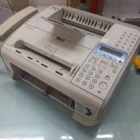 پرینتر سه کاره کنون