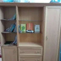 کمد کودک فروش ویژه