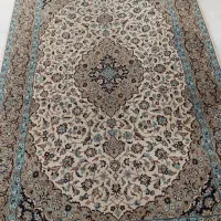 اثاث منزل|پشتی|رودهن, |دیوار