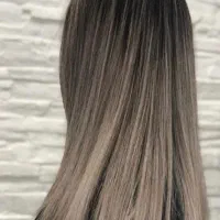 جمعه سیاه رنگ و لایت ، فقط به مدت یک هفته