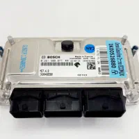 ایسیو کامپیوتر سیمکشی ایربگ|قطعات یدکی و لوازم جانبی|تهران, بازار|دیوار