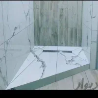 انجام کار های بنایی ساختمانی در تمام نقاط تهران|خدمات پیشه و مهارت|تهران, ابوذر|دیوار