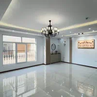 ۷۷طرح اروپایی‌پرنوروسودوچشمگیرپارکینگ‌سندار+وامدار