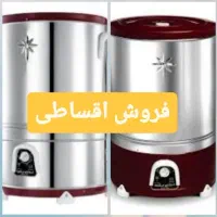 پتوشور حجازی مشهد  و پاکیزان(فروش اقساطی)