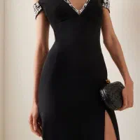 خیاط مجلسی دوز