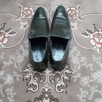 کفش مجلسی