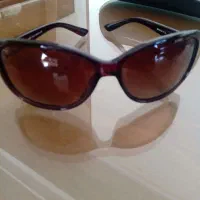 عینک دودی زنانه