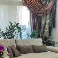 رانر و پنل
