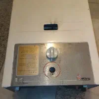 آبگرمکن B15 بوتان
