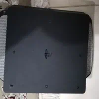 Ps4 پلی استیشن اسلیم|کنسول، بازی ویدئویی و آنلاین|کرمانشاه, |دیوار
