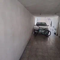 ویلایی/دوطبقه/رزمندگان /|فروش خانه و ویلا|ایلام, |دیوار