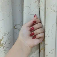 کاشت ناخن