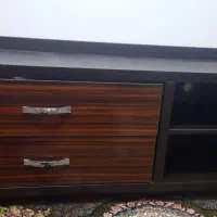 میز تلویزیون