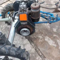 علف چین|ماشین‌آلات صنعتی|میاندوآب, |دیوار