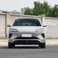 فروش حواله خودرو بی وای دی سیلیون 6