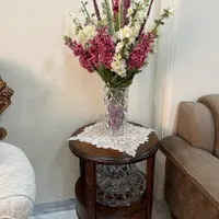 گل مصنوعی گلد کیش|گل مصنوعی|تهران, سرو آزاد|دیوار