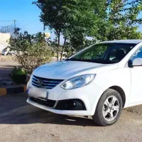 جک اتوماتیک j4|خودرو سواری و وانت|قوچان, |دیوار