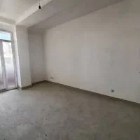 آپارتمان شهرک بهار ۹۳ متری خام|فروش آپارتمان|بهشهر, |دیوار