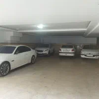 ولیعصر خیابان فروزش ۱۲۰ متر ۳ خواب|فروش آپارتمان|تهران, امیر بهادر|دیوار